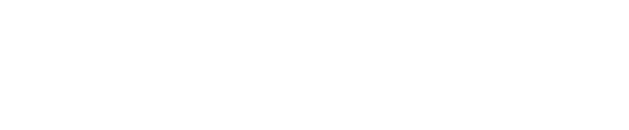 Ella Design Studio logo